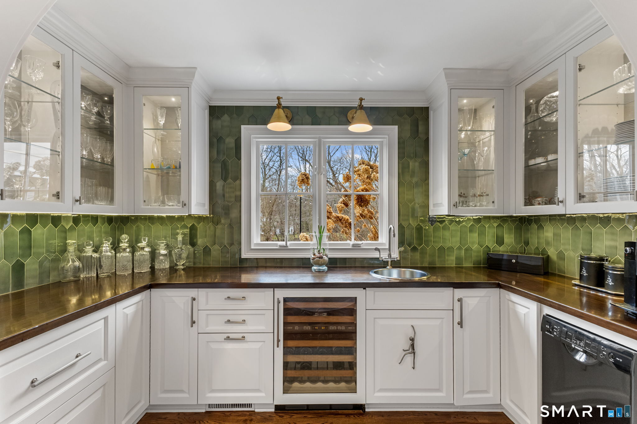 28 Crooked Mile Road Darien, CT 06820 - Photo 15 of 39