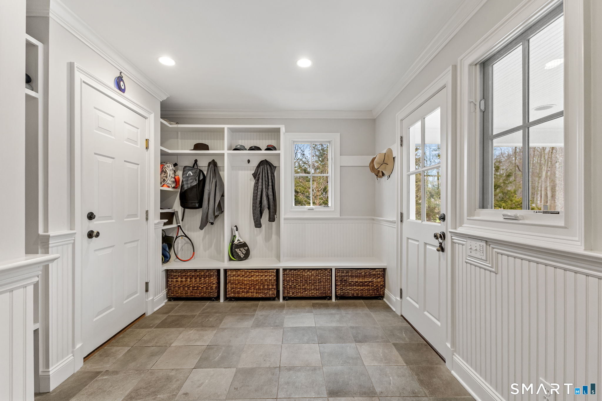 28 Crooked Mile Road Darien, CT 06820 - Photo 21 of 39