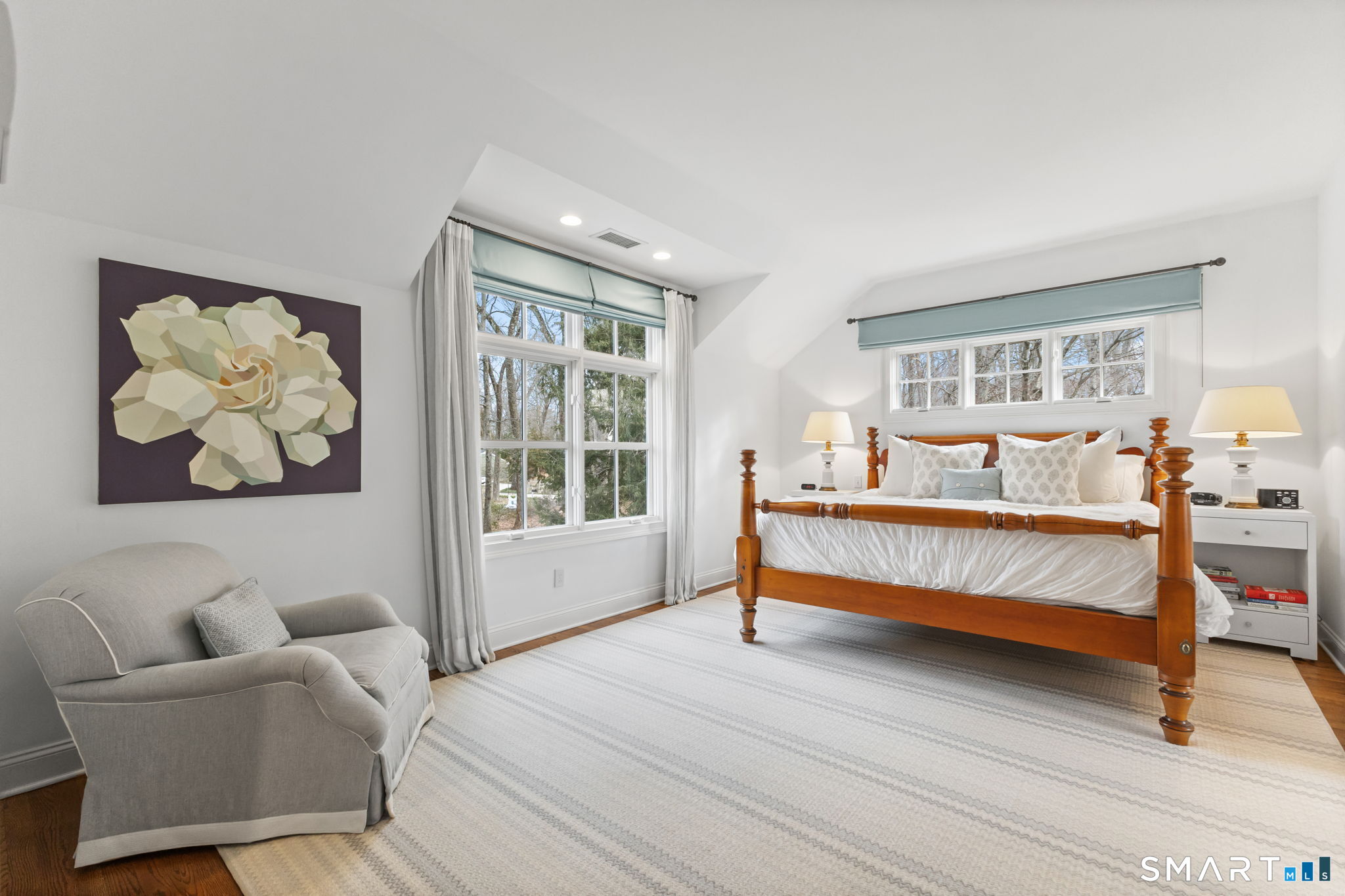 28 Crooked Mile Road Darien, CT 06820 - Photo 24 of 39