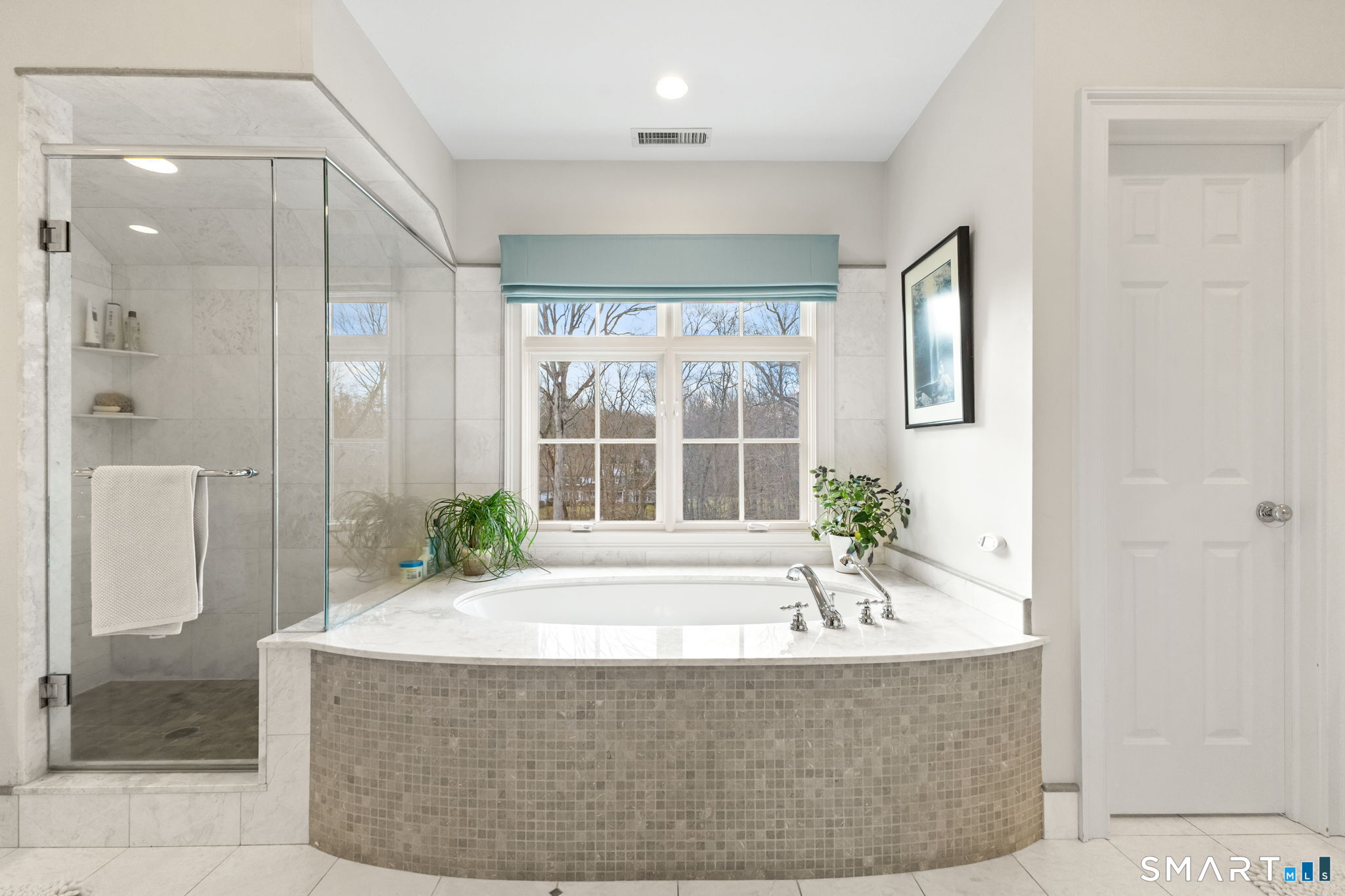 28 Crooked Mile Road Darien, CT 06820 - Photo 25 of 39