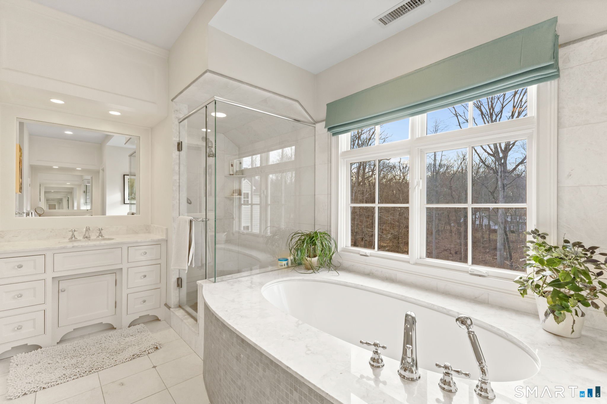 28 Crooked Mile Road Darien, CT 06820 - Photo 26 of 39