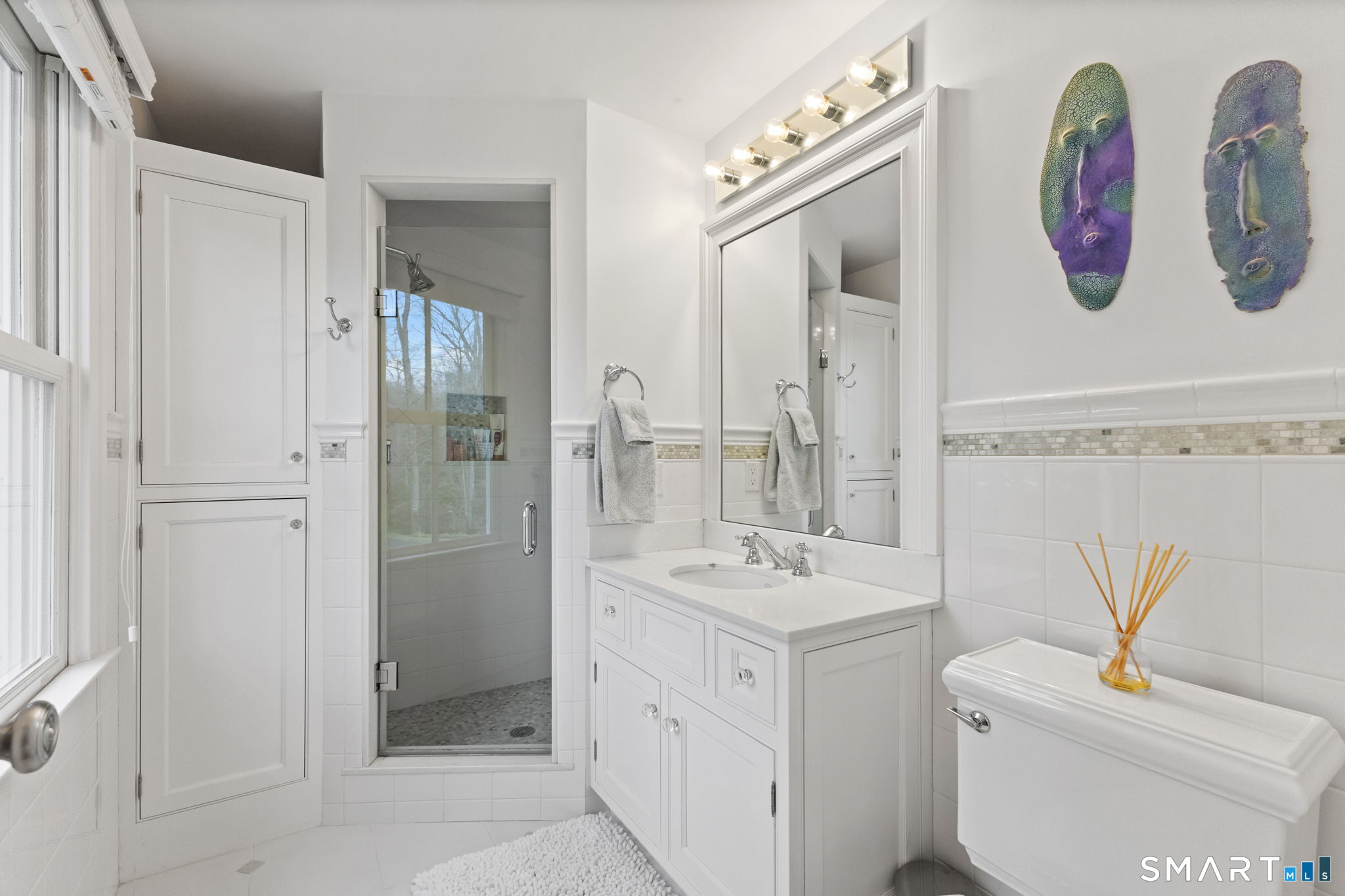 28 Crooked Mile Road Darien, CT 06820 - Photo 28 of 39