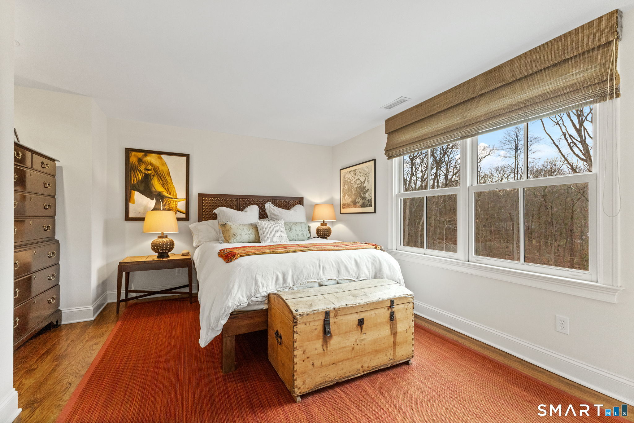 28 Crooked Mile Road Darien, CT 06820 - Photo 29 of 39