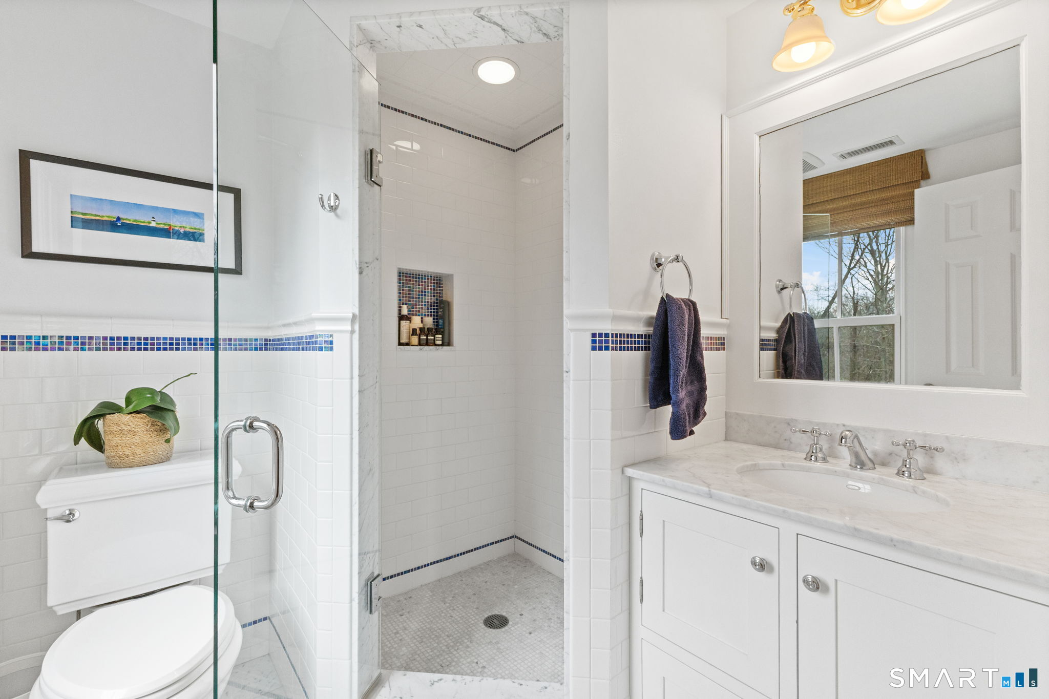 28 Crooked Mile Road Darien, CT 06820 - Photo 30 of 39