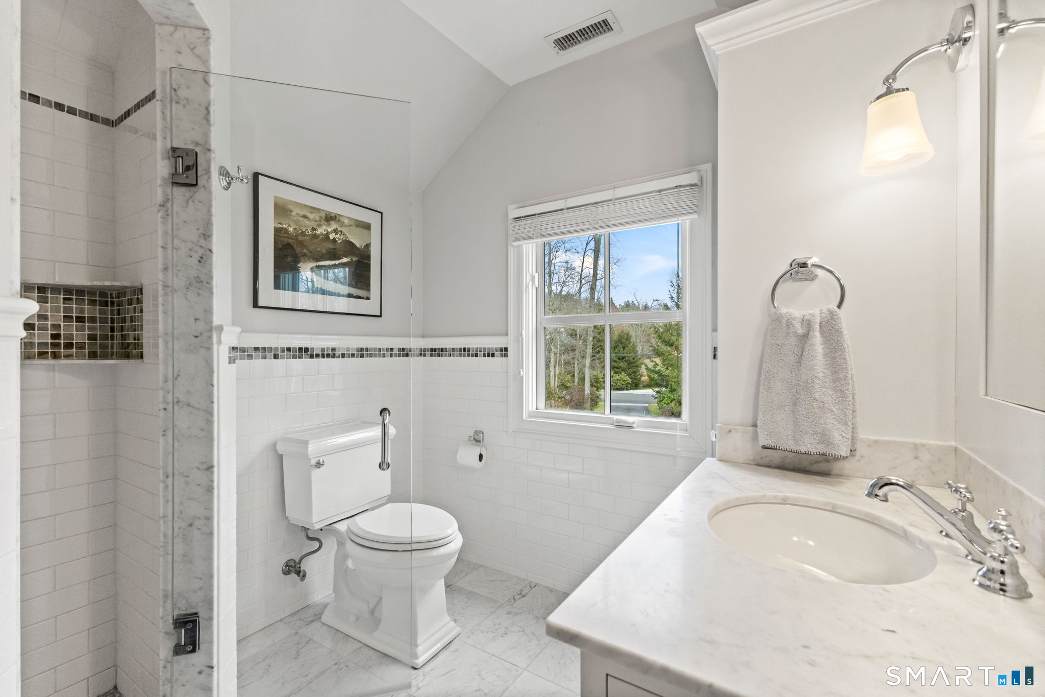 28 Crooked Mile Road Darien, CT 06820 - Photo 32 of 39