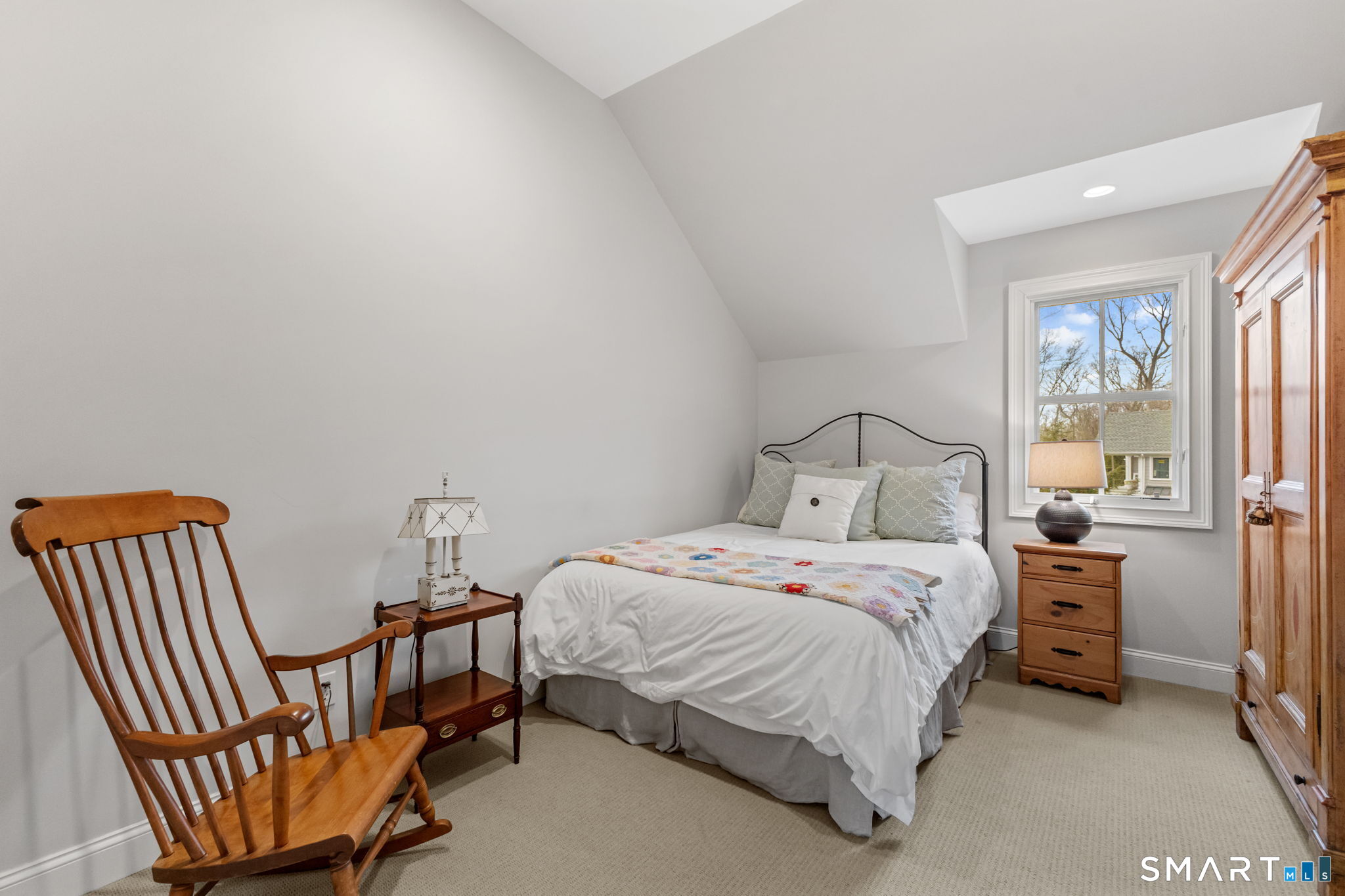 28 Crooked Mile Road Darien, CT 06820 - Photo 36 of 39