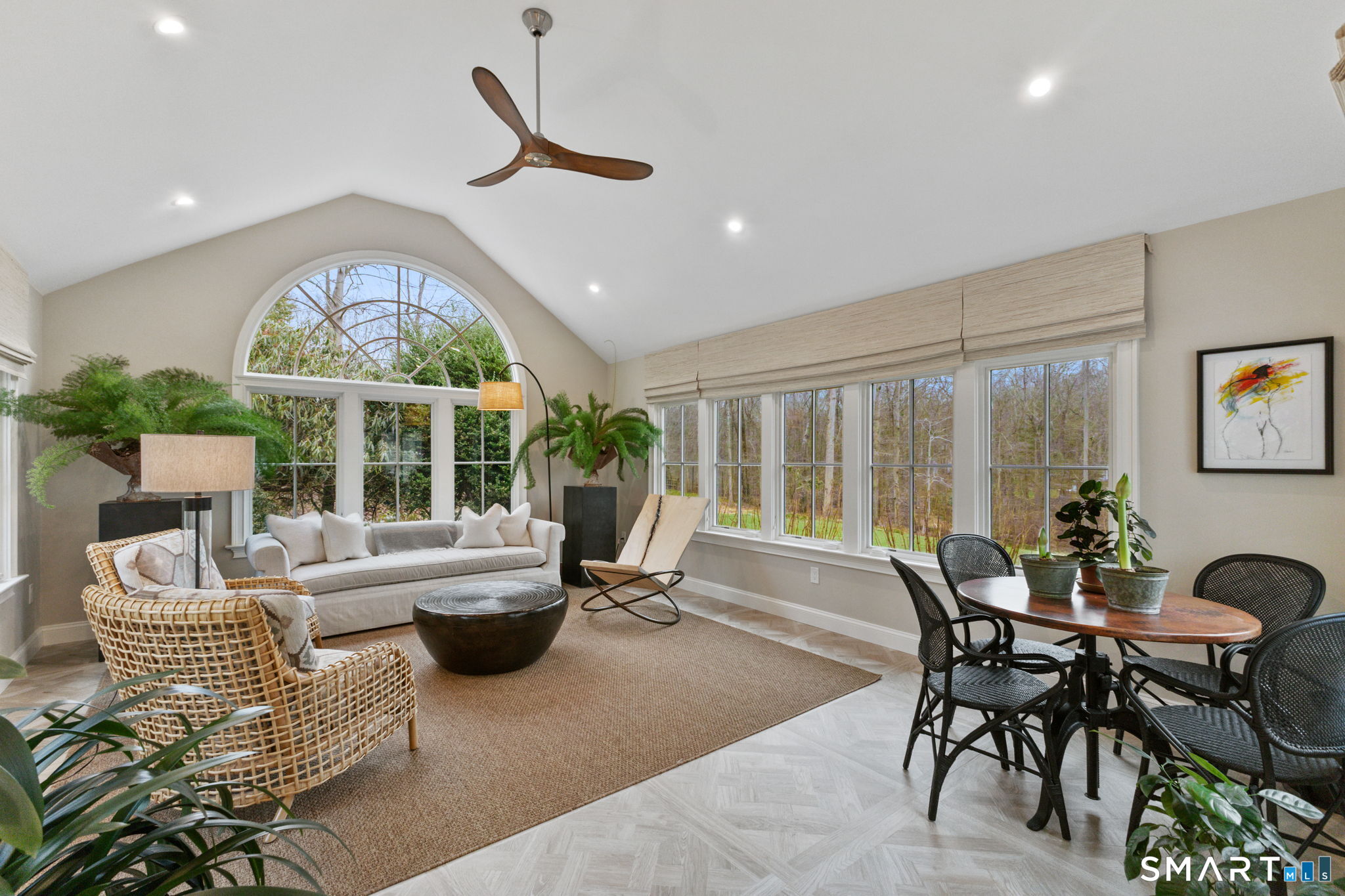 28 Crooked Mile Road Darien, CT 06820 - Photo 7 of 39