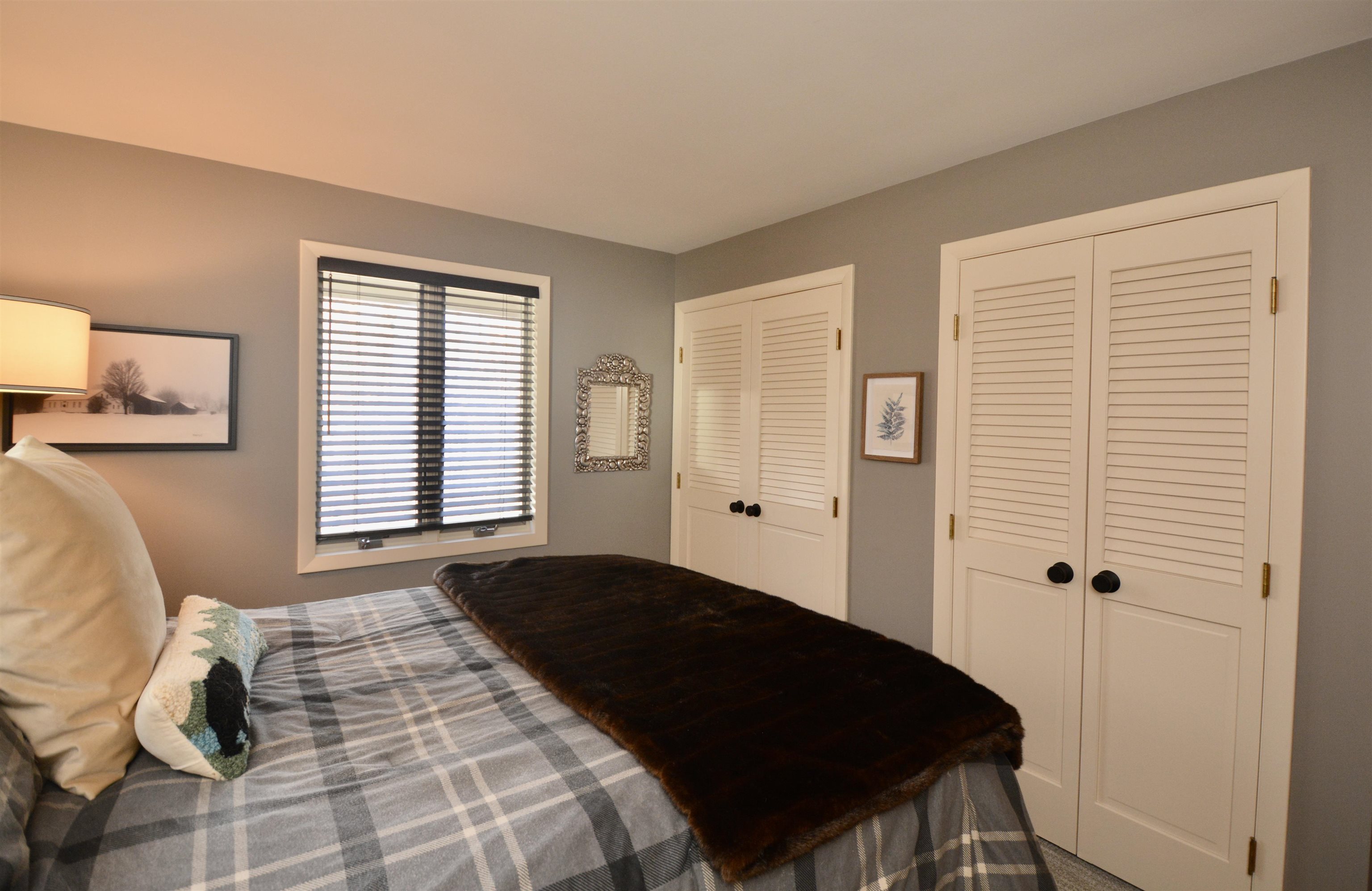 2 Turner Brae Road, Unit BRAE Grantham, NH 03753 - Photo 19 of 48