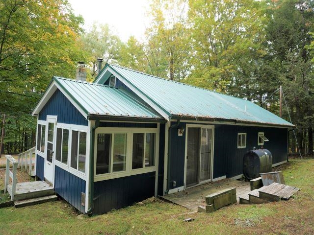 27 Loch Eden Shores Road Meredith, NH 03253 - Photo 2 of 27