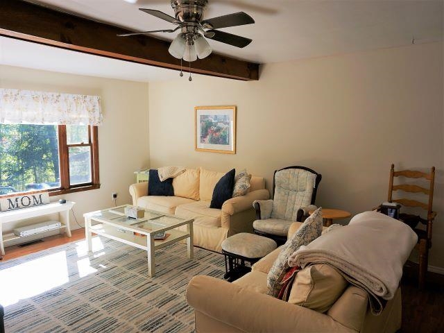 27 Loch Eden Shores Road Meredith, NH 03253 - Photo 13 of 27