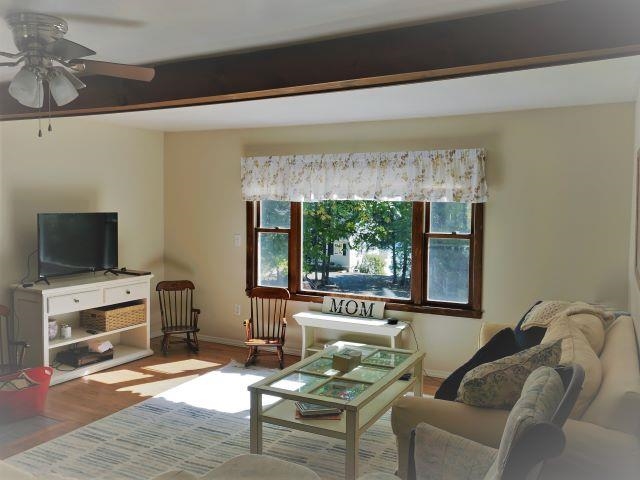 27 Loch Eden Shores Road Meredith, NH 03253 - Photo 14 of 27