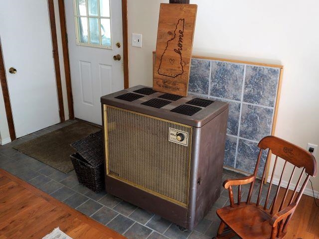 27 Loch Eden Shores Road Meredith, NH 03253 - Photo 15 of 27