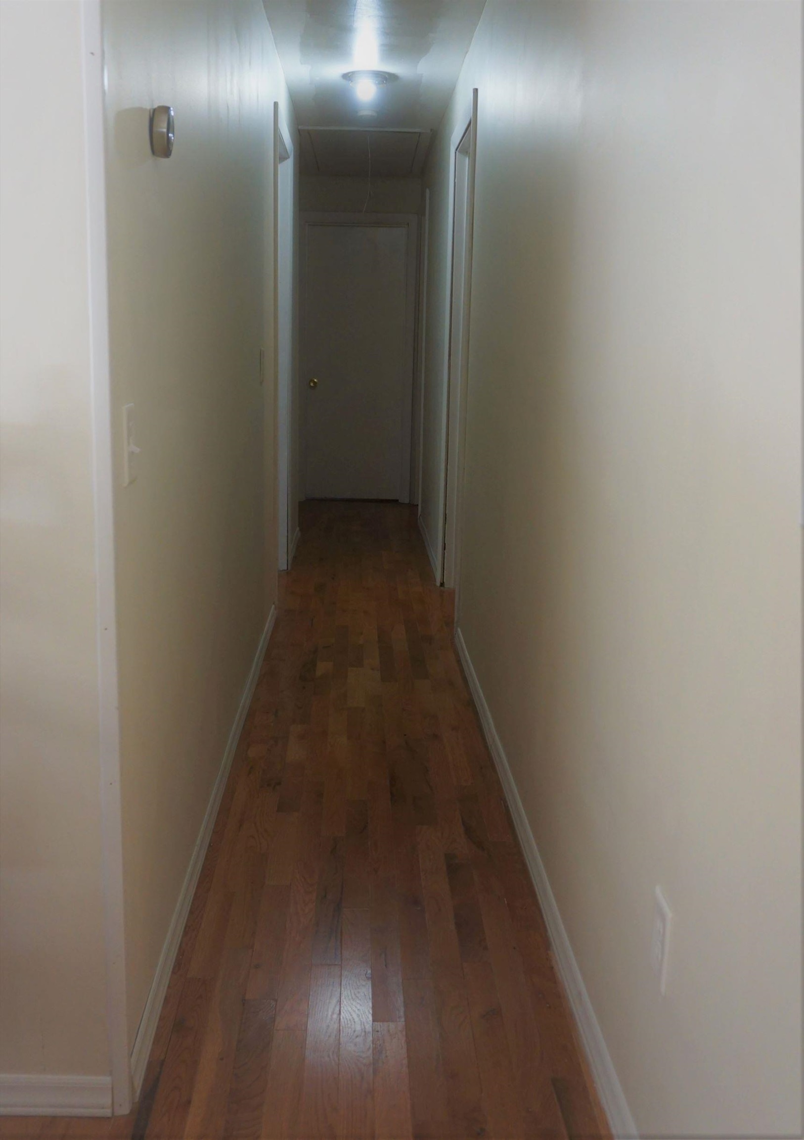 27 Loch Eden Shores Road Meredith, NH 03253 - Photo 16 of 27