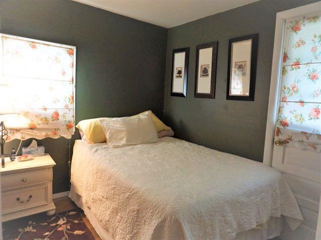 27 Loch Eden Shores Road Meredith, NH 03253 - Photo 17 of 27