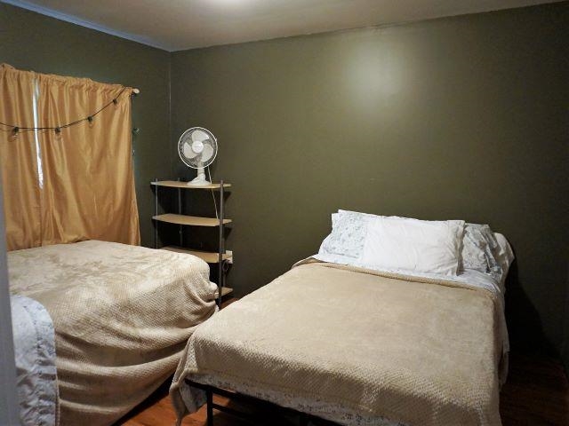 27 Loch Eden Shores Road Meredith, NH 03253 - Photo 18 of 27