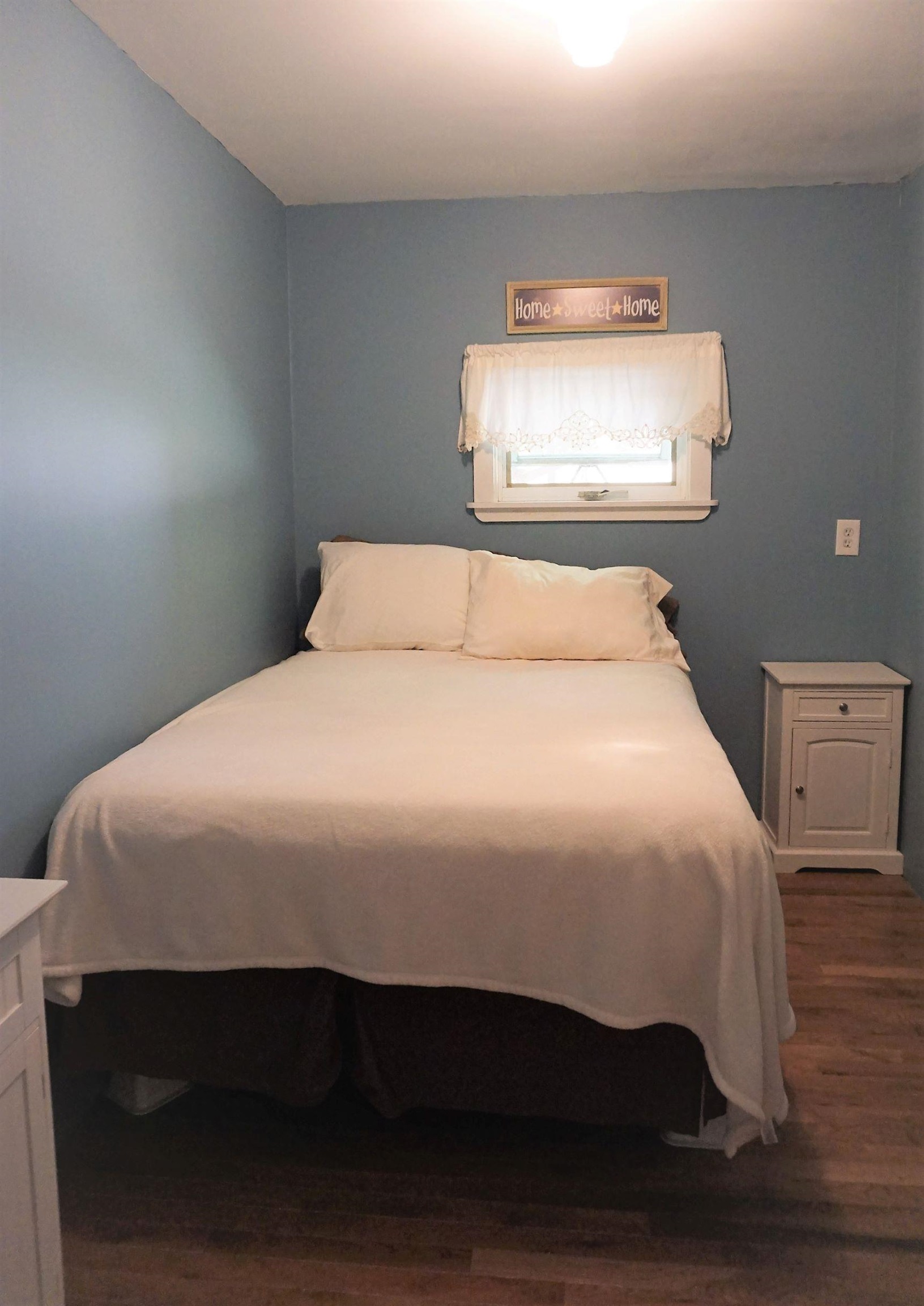 27 Loch Eden Shores Road Meredith, NH 03253 - Photo 19 of 27