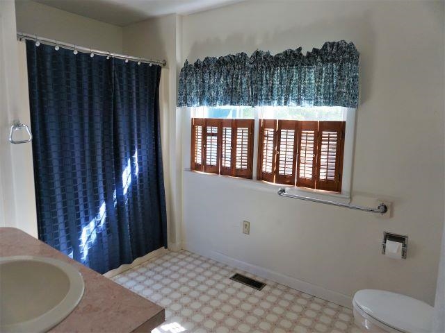 27 Loch Eden Shores Road Meredith, NH 03253 - Photo 20 of 27