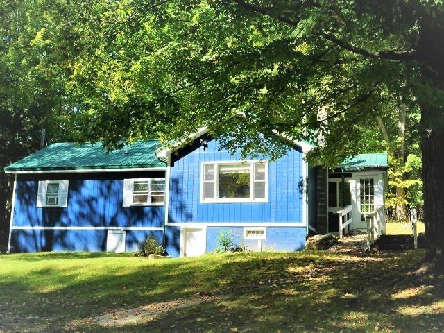 27 Loch Eden Shores Road Meredith, NH 03253 - Photo 3 of 27