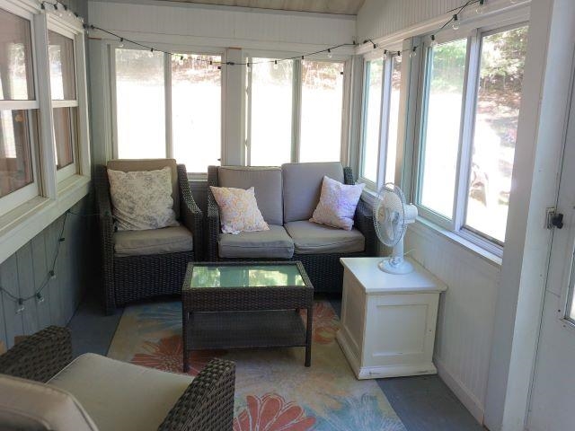 27 Loch Eden Shores Road Meredith, NH 03253 - Photo 21 of 27