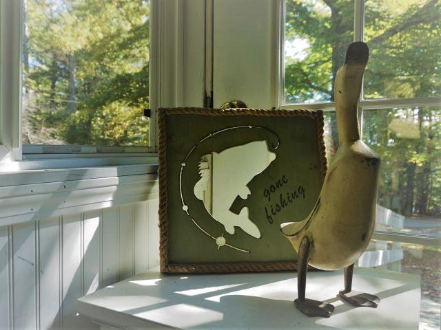 27 Loch Eden Shores Road Meredith, NH 03253 - Photo 22 of 27