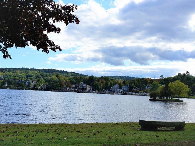 27 Loch Eden Shores Road Meredith, NH 03253 - Photo 23 of 27