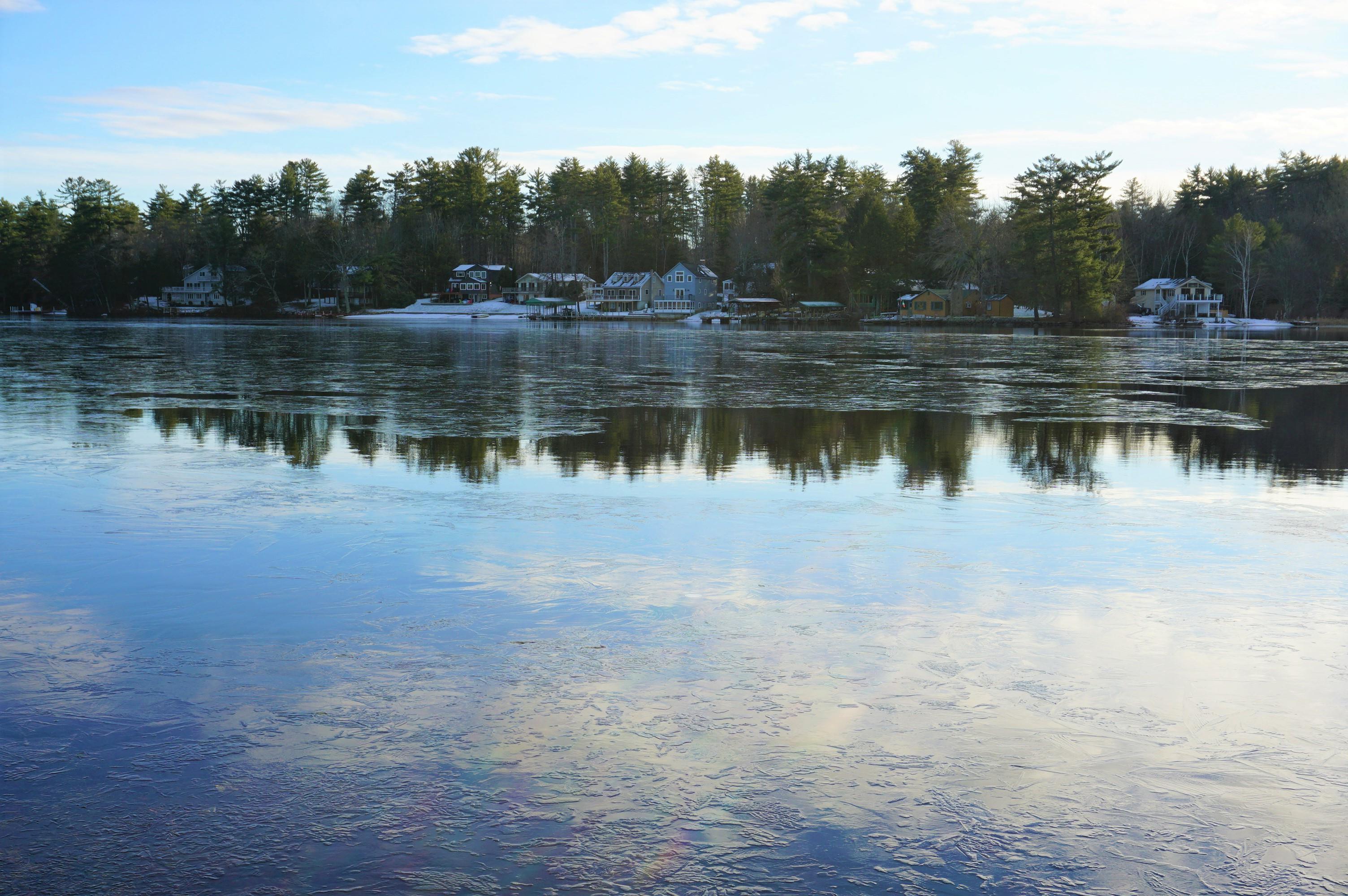 27 Loch Eden Shores Road Meredith, NH 03253 - Photo 27 of 27