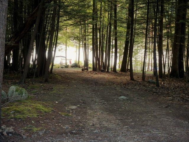 27 Loch Eden Shores Road Meredith, NH 03253 - Photo 4 of 27