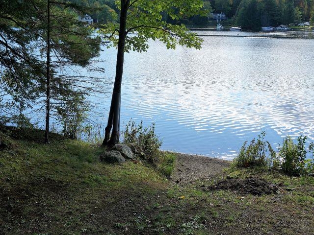 27 Loch Eden Shores Road Meredith, NH 03253 - Photo 5 of 27