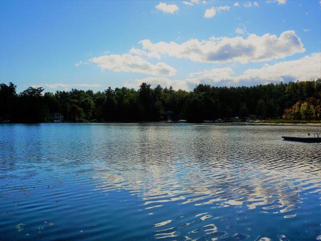 27 Loch Eden Shores Road Meredith, NH 03253 - Photo 6 of 27