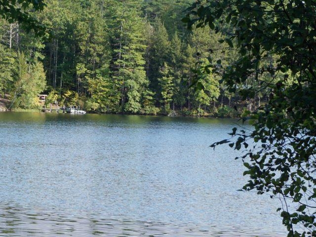 27 Loch Eden Shores Road Meredith, NH 03253 - Photo 7 of 27