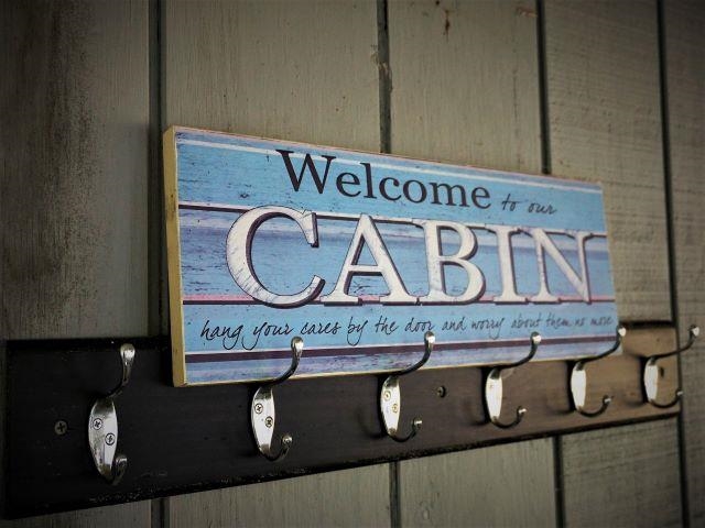 27 Loch Eden Shores Road Meredith, NH 03253 - Photo 8 of 27