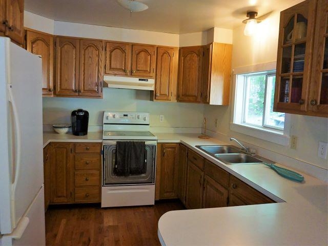 27 Loch Eden Shores Road Meredith, NH 03253 - Photo 9 of 27