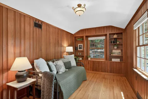 $1,195,000 | 412 West Minnehaha Parkway, Minneapolis, MN 55419