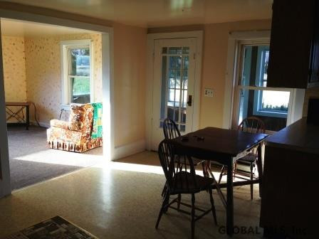 177 Tromp Road Schenevus, NY 12155 - Photo 11 of 25 Photo 12
