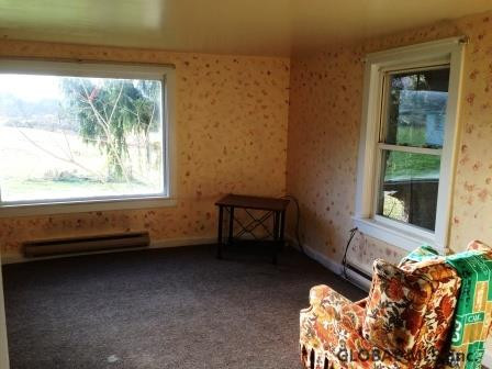 177 Tromp Road Schenevus, NY 12155 - Photo 12 of 25 Photo 13