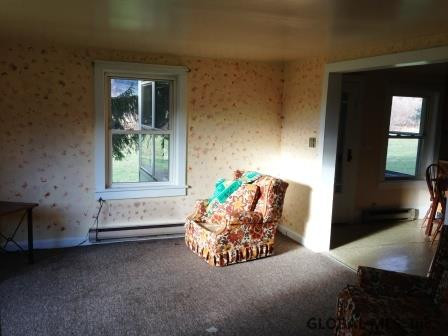 177 Tromp Road Schenevus, NY 12155 - Photo 13 of 25 Photo 14