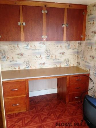 177 Tromp Road Schenevus, NY 12155 - Photo 14 of 25 Photo 15