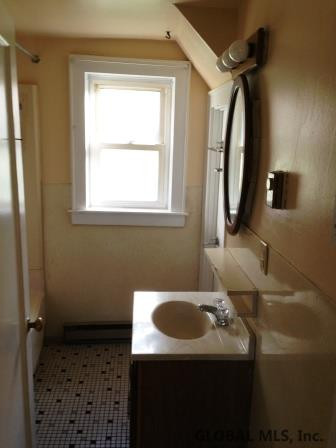 177 Tromp Road Schenevus, NY 12155 - Photo 15 of 25 Photo 16