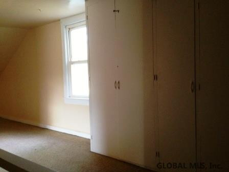 177 Tromp Road Schenevus, NY 12155 - Photo 16 of 25 Photo 17