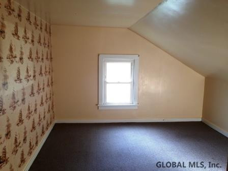 177 Tromp Road Schenevus, NY 12155 - Photo 17 of 25 Photo 18