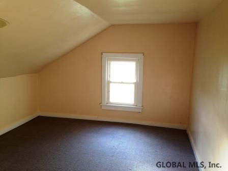 177 Tromp Road Schenevus, NY 12155 - Photo 18 of 25 Photo 19