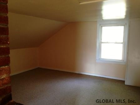 177 Tromp Road Schenevus, NY 12155 - Photo 19 of 25 Photo 20