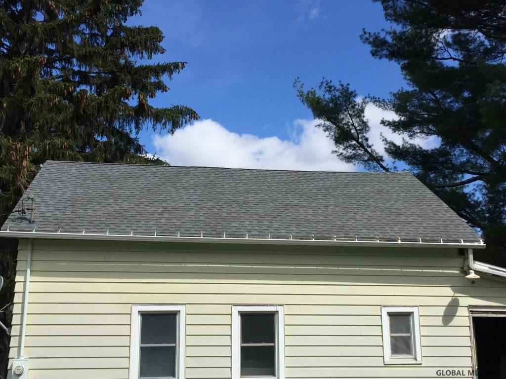 177 Tromp Road Schenevus, NY 12155 - Photo 2 of 25 Photo 2