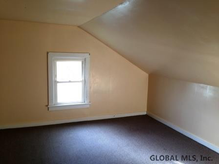177 Tromp Road Schenevus, NY 12155 - Photo 21 of 25 Photo 22