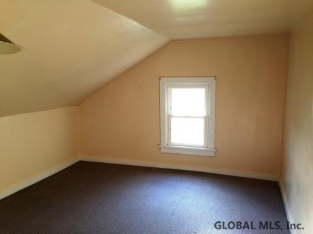177 Tromp Road Schenevus, NY 12155 - Photo 22 of 25 Photo 23