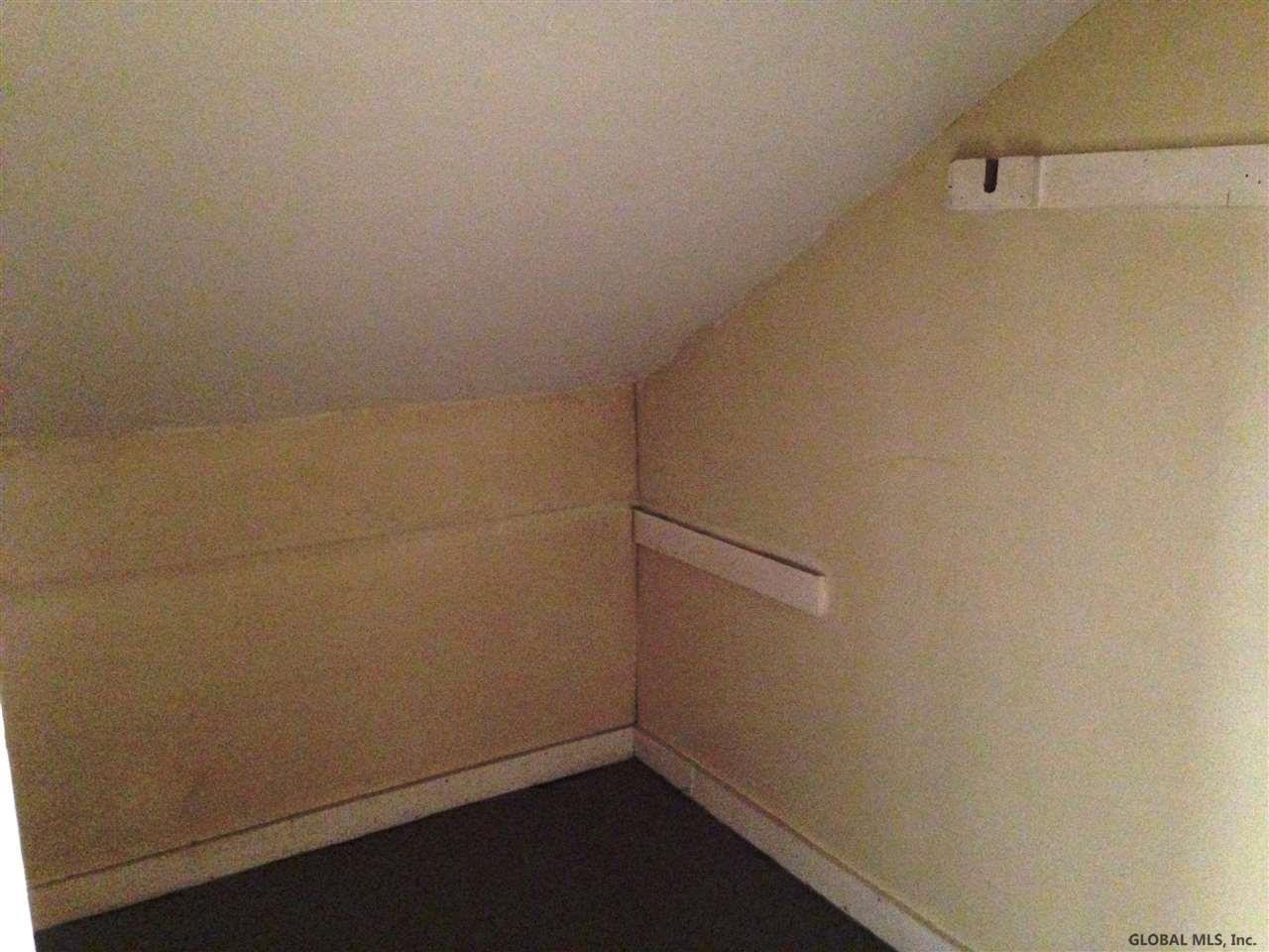 177 Tromp Road Schenevus, NY 12155 - Photo 23 of 25 Photo 25