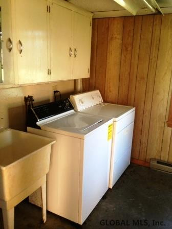 177 Tromp Road Schenevus, NY 12155 - Photo 24 of 25 Photo 26