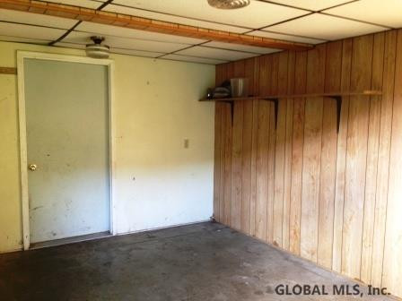 177 Tromp Road Schenevus, NY 12155 - Photo 25 of 25 Photo 27