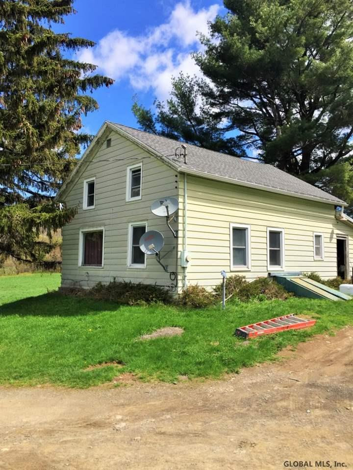 177 Tromp Road Schenevus, NY 12155 - Photo 3 of 25 Photo 3