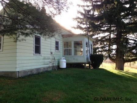 177 Tromp Road Schenevus, NY 12155 - Photo 8 of 25 Photo 8